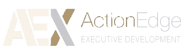 ActionEdge Executive Development